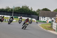 Vintage-motorcycle-club;eventdigitalimages;mallory-park;mallory-park-trackday-photographs;no-limits-trackdays;peter-wileman-photography;trackday-digital-images;trackday-photos;vmcc-festival-1000-bikes-photographs